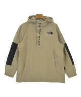 THE NORTH FACE ブルゾン（その他）