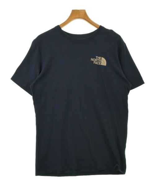 THE NORTH FACE(ザノースフェイス)のTシャツ・カットソー サイズ:M 1,600円