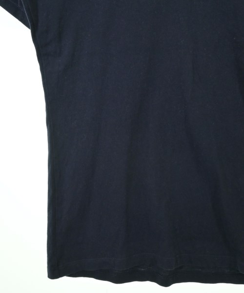 THE NORTH FACE（ザノースフェイス）Tシャツ・カットソー 紺 サイズ:M メンズ/2200708435144