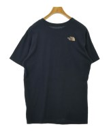 THE NORTH FACE（ザノースフェイス）Tシャツ・カットソー 紺 サイズ:M メンズ/2200708435144