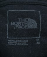 THE NORTH FACE（ザノースフェイス）Tシャツ・カットソー 紺 サイズ:M メンズ/2200708435144