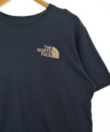THE NORTH FACE（ザノースフェイス）Tシャツ・カットソー 紺 サイズ:M メンズ/2200708435144
