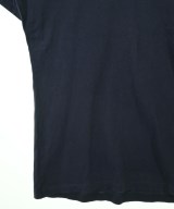 THE NORTH FACE（ザノースフェイス）Tシャツ・カットソー 紺 サイズ:M メンズ/2200708435144