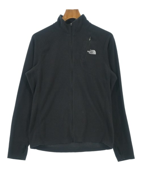 THE NORTH FACE(ザノースフェイス)のスウェット サイズ:S 4,200円
