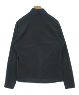 THE NORTH FACE（ザノースフェイス）スウェット 黒 サイズ:S メンズ/2200708695029