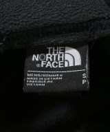 THE NORTH FACE（ザノースフェイス）スウェット 黒 サイズ:S メンズ/2200708695029