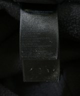 THE NORTH FACE（ザノースフェイス）スウェット 黒 サイズ:S メンズ/2200708695029