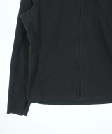 THE NORTH FACE（ザノースフェイス）スウェット 黒 サイズ:S メンズ/2200708695029