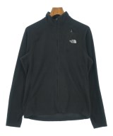 THE NORTH FACE スウェット