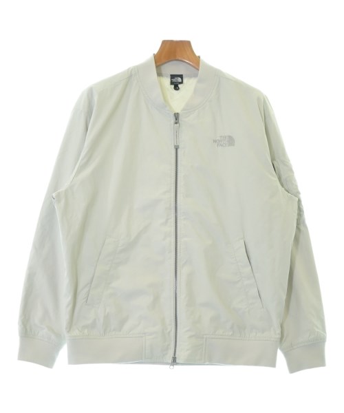 THE NORTH FACE(ザノースフェイス)のその他 サイズ:L 7,200円