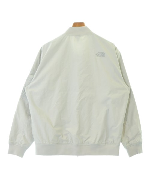 THE NORTH FACE（ザノースフェイス）その他 グレー サイズ:L メンズ/2200707031064