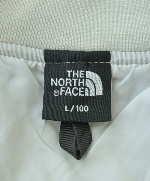 THE NORTH FACE（ザノースフェイス）その他 グレー サイズ:L メンズ/2200707031064