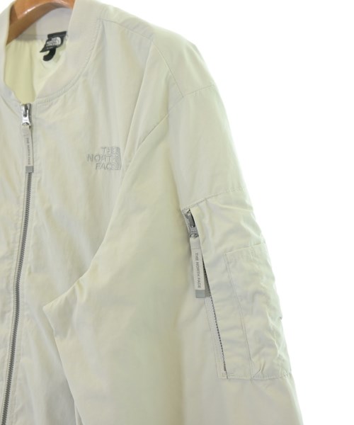 THE NORTH FACE（ザノースフェイス）その他 グレー サイズ:L メンズ/2200707031064