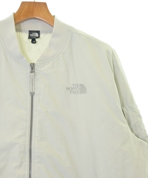 THE NORTH FACE（ザノースフェイス）その他 グレー サイズ:L メンズ/2200707031064