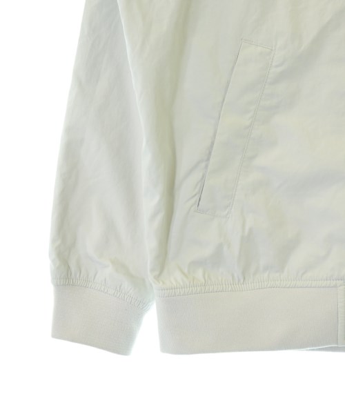 THE NORTH FACE（ザノースフェイス）その他 グレー サイズ:L メンズ/2200707031064