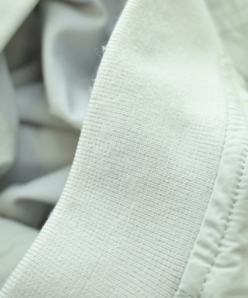 THE NORTH FACE（ザノースフェイス）その他 グレー サイズ:L メンズ/2200707031064