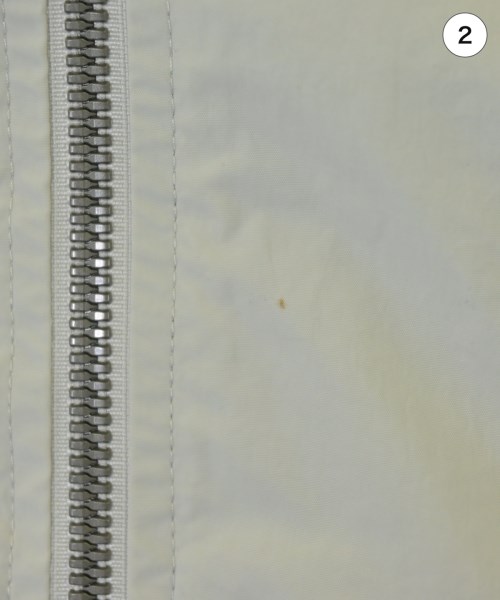 THE NORTH FACE（ザノースフェイス）その他 グレー サイズ:L メンズ/2200707031064
