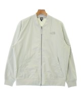 THE NORTH FACE（ザノースフェイス）その他 グレー サイズ:L メンズ/2200707031064