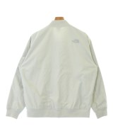 THE NORTH FACE（ザノースフェイス）その他 グレー サイズ:L メンズ/2200707031064