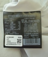 THE NORTH FACE（ザノースフェイス）その他 グレー サイズ:L メンズ/2200707031064
