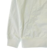THE NORTH FACE（ザノースフェイス）その他 グレー サイズ:L メンズ/2200707031064