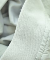 THE NORTH FACE（ザノースフェイス）その他 グレー サイズ:L メンズ/2200707031064