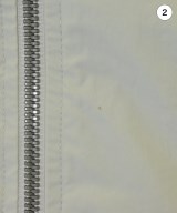 THE NORTH FACE（ザノースフェイス）その他 グレー サイズ:L メンズ/2200707031064
