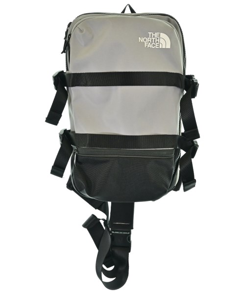 THE NORTH FACE(ザノースフェイス)のその他 サイズ:- 4,800円