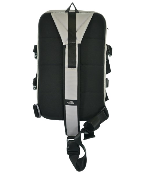 THE NORTH FACE（ザノースフェイス）その他 グレー サイズ:- メンズ/2200705712118