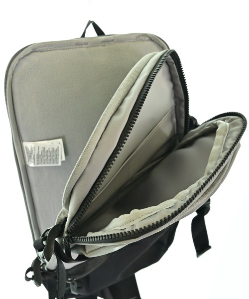 THE NORTH FACE（ザノースフェイス）その他 グレー サイズ:- メンズ/2200705712118