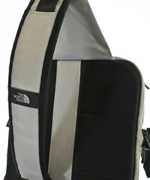 THE NORTH FACE（ザノースフェイス）その他 グレー サイズ:- メンズ/2200705712118