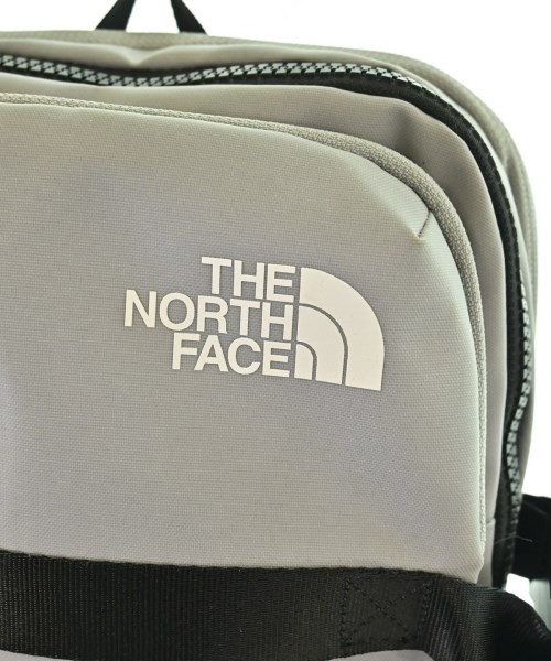 THE NORTH FACE（ザノースフェイス）その他 グレー サイズ:- メンズ/2200705712118