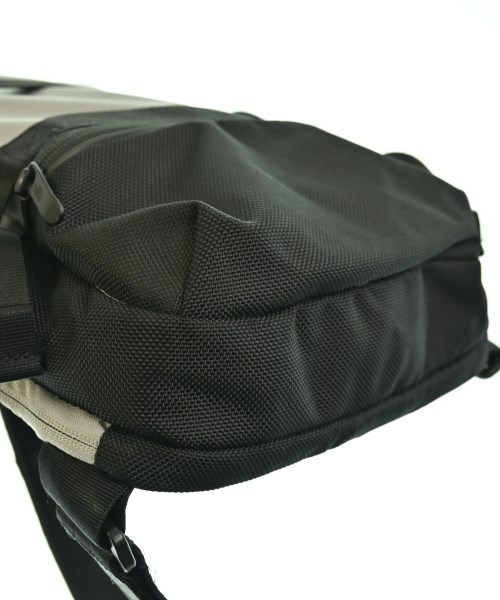 THE NORTH FACE（ザノースフェイス）その他 グレー サイズ:- メンズ/2200705712118