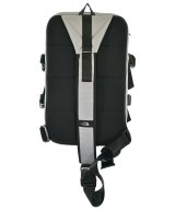 THE NORTH FACE（ザノースフェイス）その他 グレー サイズ:- メンズ/2200705712118