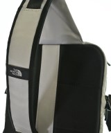THE NORTH FACE（ザノースフェイス）その他 グレー サイズ:- メンズ/2200705712118