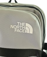 THE NORTH FACE（ザノースフェイス）その他 グレー サイズ:- メンズ/2200705712118
