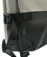 THE NORTH FACE（ザノースフェイス）その他 グレー サイズ:- メンズ/2200705712118