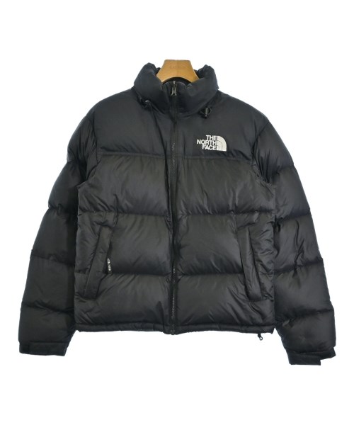 THE NORTH FACE(ザノースフェイス)のダウンジャケット/ダウンベスト サイズ:M/95 21,200円