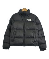THE NORTH FACE ダウンジャケット/ダウンベスト