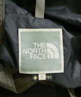 THE NORTH FACE（ザノースフェイス）ブルゾン カーキ サイズ:M レディース/2200706637014
