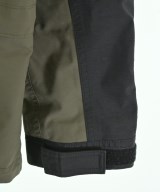THE NORTH FACE（ザノースフェイス）ブルゾン カーキ サイズ:M レディース/2200706637014