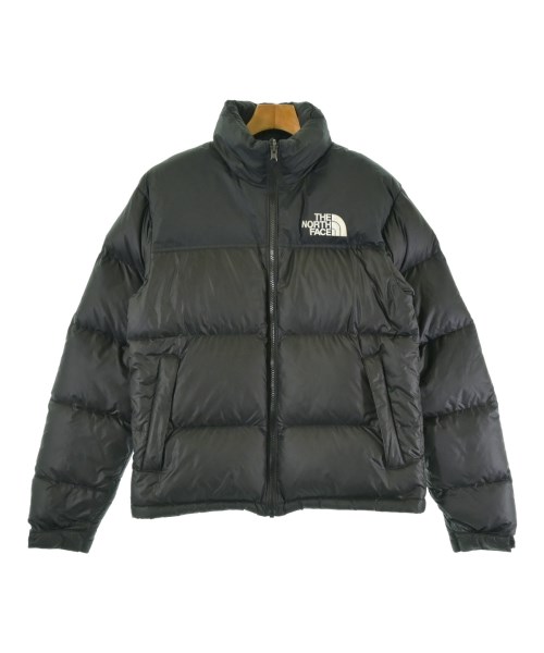 THE NORTH FACE(ザノースフェイス)のダウンジャケット/ダウンベスト サイズ:XS 15,400円