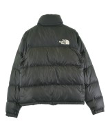 THE NORTH FACE（ザノースフェイス）ダウンジャケット/ダウンベスト 黒 サイズ:XS メンズ/2200706926026
