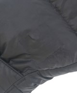 THE NORTH FACE（ザノースフェイス）ダウンジャケット/ダウンベスト 黒 サイズ:XS メンズ/2200706926026
