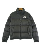 THE NORTH FACE ダウンジャケット/ダウンベスト