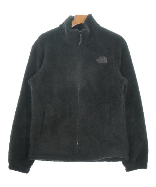 THE NORTH FACE(ザノースフェイス)のその他 サイズ:M 6,600円