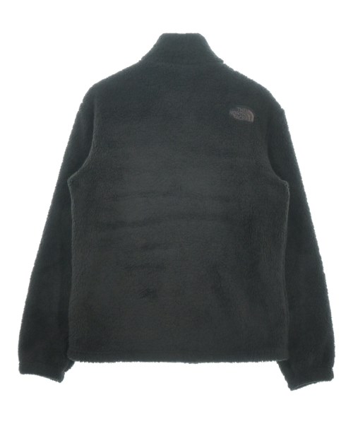 THE NORTH FACE（ザノースフェイス）その他 黒 サイズ:M メンズ/2200707307015
