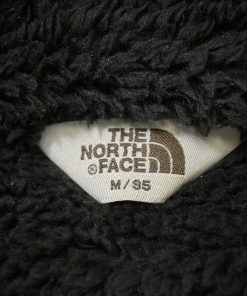 THE NORTH FACE（ザノースフェイス）その他 黒 サイズ:M メンズ/2200707307015