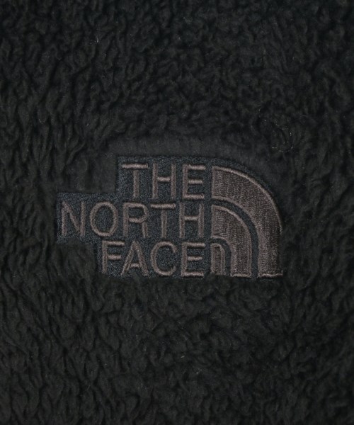 THE NORTH FACE（ザノースフェイス）その他 黒 サイズ:M メンズ/2200707307015
