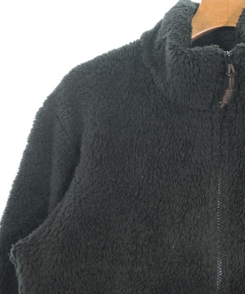 THE NORTH FACE（ザノースフェイス）その他 黒 サイズ:M メンズ/2200707307015